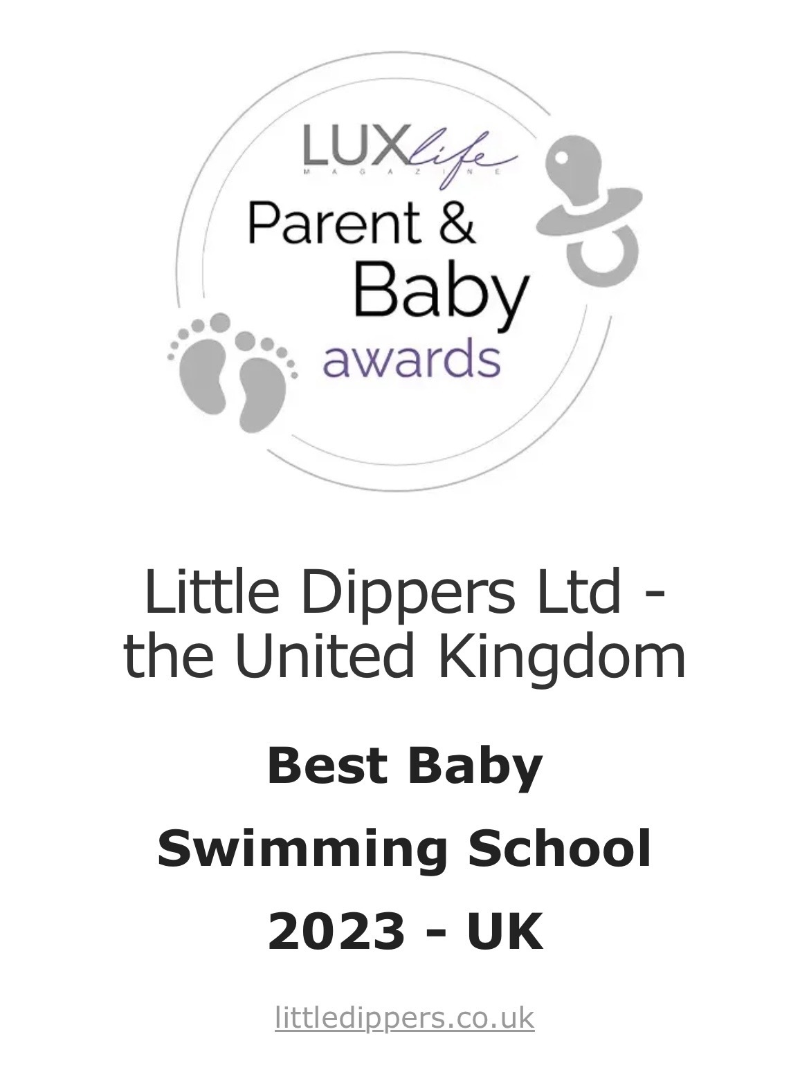 LuxLife-Baby-award-2023_0527.jpg#asset:3