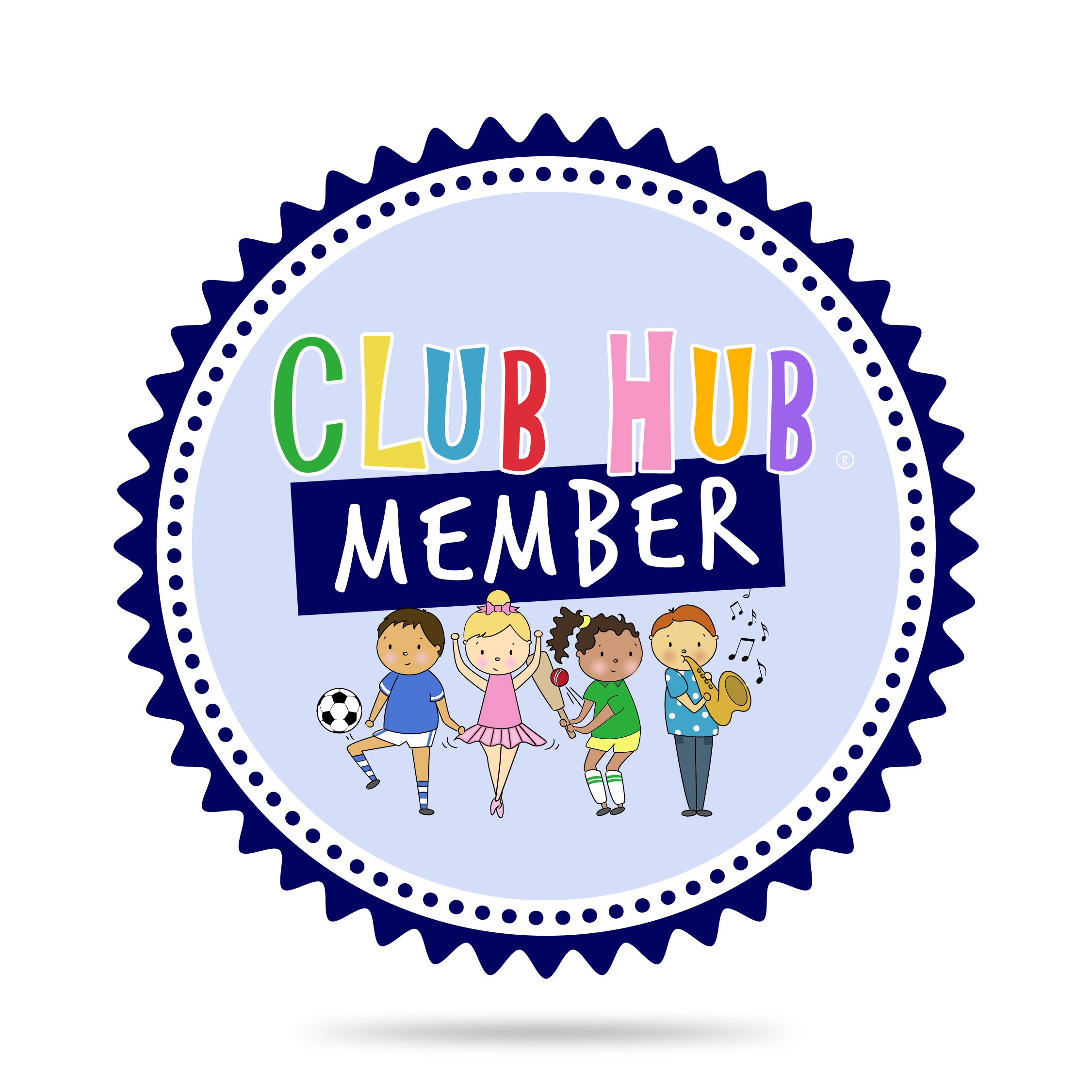 club-hub-verification-badge.jpg#asset:33